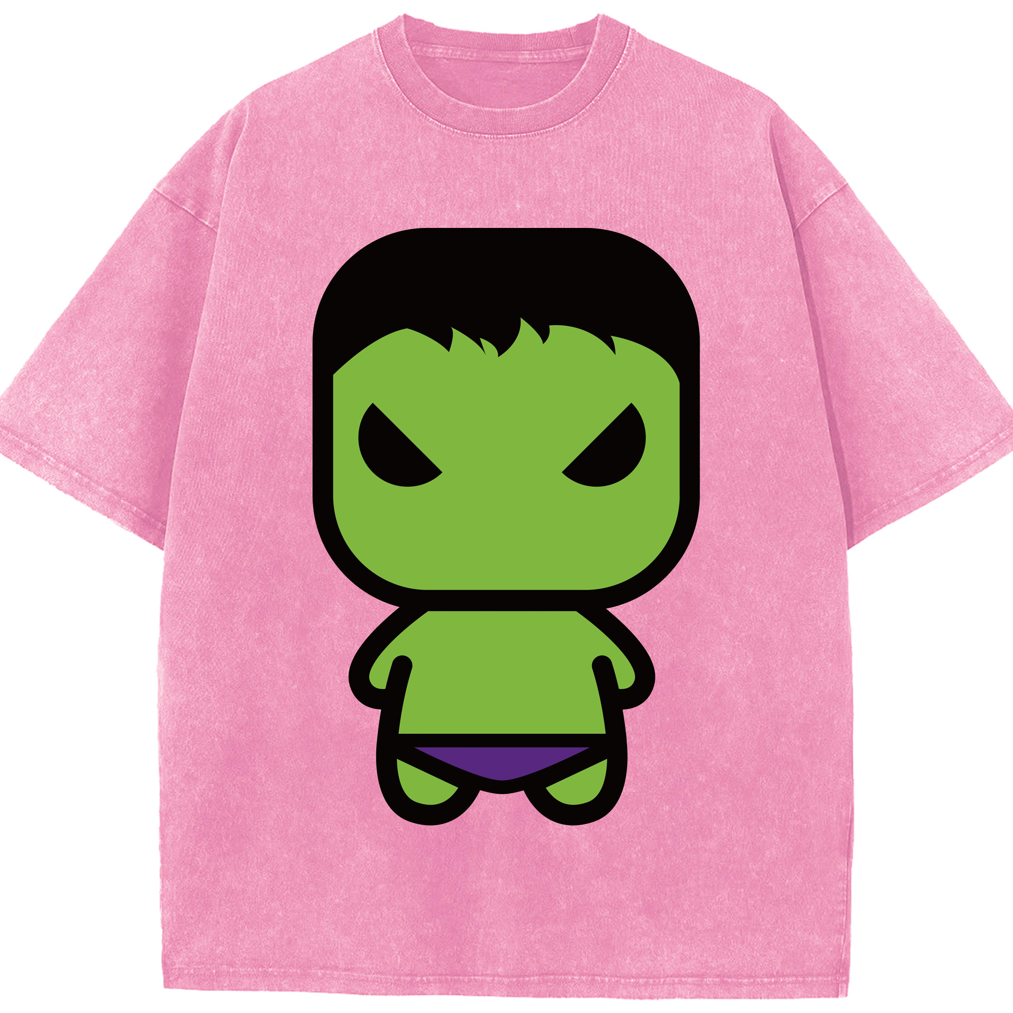 （画像用） アベンジャーズ The Avengers 綿100% ヴィンテージ風 半袖Tシャツ（フロントプリント）
